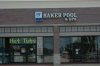 Baker Pool, a Hot Tub Store Near St. Louis, MO, Shares How Hydrotherapy Can Improve Sleep