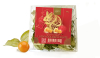 Goldenberry Farms Launches "Lucky Golden Fruits" with Special Packaging for Lunar New Year 2023