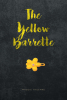 Maggie Thoemke’s New Book, “The Yellow Barrette,” Follows Three People’s Thrilling and Bone-Chilling Search for a Brutal Killer on the Streets of New York