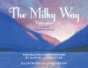 Gunnel Larsdotter’s New Book, "The Milky Way," a Beautiful Poem of Two Lovers Who Are Torn Apart by Death and Must Find a Way to Cross the Cosmos to be Reunited