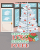 Author Bruce Kusch’s New Book, "Christmas Lost, Christmas Found," is the Incredible True Story of One Family Whose Entire Christmas Was Stolen
