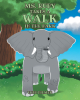 Author Toni Gilmer’s New Book, "Ms. Ruby Takes a Walk in the Park," is a Meaningful Children’s Story That Reminds Readers That Words Are Powerful