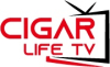 Cigar Life TV: Streaming Network (+ Cigar Lounge Money Maker)