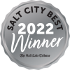 Park City Brewing Wins Three Awards in Salt City Best Contest Presented by The Salt Lake Tribune