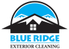 Blue Ridge Exterior Cleaning Celebrates 13 Years of Customer Service