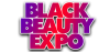 The Atlanta Black Beauty Expo Returns in Style with Black Fashion and Beauty Culture