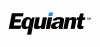Be Prepared: Equiant’s Back-Up Servicing Plans Ensure Continuity of Payments