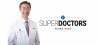 Dr. Patrick Hsu Named One of Texas Super Doctors 2022