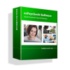 Texas Payroll Solution: Boost Small Business Efficiency with in House ezPaycheck Software