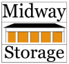 New Management for Local Self Storage Facility in Midway, Georgia
