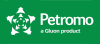 5 Reasons Why Your Gas Station Needs Petromo's Fuel Management Software