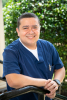 Jayme A. Oliveira Filho, D.D.S., F.A.G.D., F.I.C.O.I., is Recognized by Top 100 Registry as the 2023 Dentist of the Year in the State of Virginia