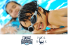 Pool Shark H2O Partners with USA Swimming Foundation to Offer Free Swimming Lessons - Help Us Save Lives