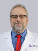 Dr. William J. Bollhofer Joins New York Health