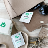 Tenzo Launches New Product: Single Serve Matcha Packets