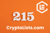 Crypto Lists Test 215 Casino Game Developers