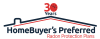 HomeBuyer’s Preferred Unveils New Brand Identity Reflecting Company's Transformation and 30 Year Anniversary