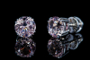 PB Pawn and Jewelry - Diamond Buying/Jewelry Sales Expert Pawn Shop Services Expand