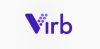 Virb Lands New Contract; Expands Its Offerings to Asias with $10B Life Science Company