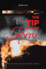 John Lavi’s New Book, "The Tip of the Spear," Follows an Ex-FBI Special Agent as He Hunts Down Two Dangerous Killers, While Struggling Against His Own Inner Demons