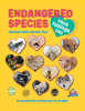 Alexandra Delis-Abrams, Ph.D’s New Book, “Endangered Species Have Feelings Too: An Educational Coloring Book for All Ages”