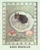 Kara Morales’s New Book, "Kaydee," is a Charming Children’s Story Filled with Love and Life Lessons About an Adorable Yorkie and the Teachings She Learns from Her Mom