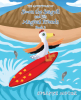Author Suzanne Moore’s New Book, "The Adventures of Simon the Seagull and His Magical Friends: Book 2," is the Exciting Continuation of This Charming Series