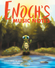 Author Crystal Lynn Rodriguez’s New Book, "Enoch's Music Notes," is a Compelling Children’s Story About a Turtle with a Broken Shell