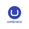 Umbraco Joins North Carolina Technology Association