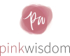 "Pink Wisdom" Launches to Empower Women to Reinvigorate Their Careers and Love Lives