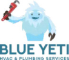 Blue Yeti Services Announces Financing Options for Heating Services in St. Louis Park, MN