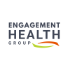 Corporate Health Partners and Health Solutions Have Come Together to Form Engagement Health Group