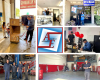 Automotive Excellence Inc. – Huntington Beach Auto Repair Shop Provides an Update on Its Relocation to a New Location