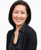 Leading Dermatologist Sang H. Kim Joins the Connecticut Skin Institute with Offices in Stamford and Milford, CT