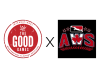 The Good Games Announces Partnership with All World Slow-Pitch