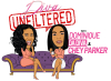 Veteran Award-Winning Radio Personalities & Comedic Duo Dominique Da Diva & Chey Parker Launch the 4th Season of Their Podcast "Diva Unfiltered" on YouTube on January 13