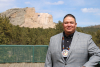 2023 Marks 75th Anniversary for Crazy Horse Memorial