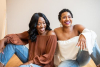 A Culturally Responsive Space for Black Women to Receive Affordable Mental Wellness Support