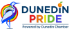 Dunedin Chamber of Commerce Hires AMG Group Music Events to Produce Dunedin Pride Week 2023
