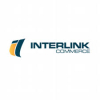 Interlink Commerce Introduces New Feature: Common Carrier Integration