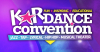 KAR Dance Convention Announces 2023 Season with Star-Studded Faculty Lineup and Pro:tégé Program