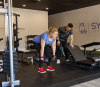 New Personal Training Studio Launches in Tallahassee, FL