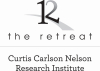 The Retreat Announces the Curtis Carlson Nelson Research Institute to Focus on Addiction and Recovery Research, Advocacy