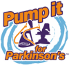 National Institute for Fitness and Sport Invites Senior Living Communities to Pump It for Parkinson’s on April 11, 2023