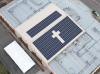Santa Rosa Church Goes Solar with SolarCraft - Bayside Church in Sonoma County Now Powered by the Sun