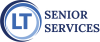 LT Senior Services Continues Its Monthly Hybrid Series for Seniors with Discussion on "The Healthy Brain Initiative"
