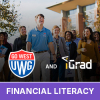 The University of West Georgia Launches iGrad Student Financial Literacy Platform