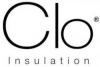 Clo® Insulation’s Acclaimed Vivo Product Line Expands Its Footprint Beyond Outdoor Performance Wear