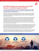 Principled Technologies Compares the Decision Support System Performance of a Dell APEX Solution and an Amazon EC2 Public Cloud Solution