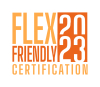 Impec Group Announces Flex-Friendly Certification